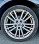Suzuki Swift 1.6i 136ch 16V SPORT Noir - thumbnail 10