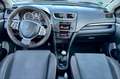 Suzuki Swift 1.6i 136ch 16V SPORT Noir - thumbnail 6