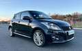 Suzuki Swift 1.6i 136ch 16V SPORT Noir - thumbnail 5