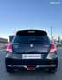 Suzuki Swift 1.6i 136ch 16V SPORT Noir - thumbnail 4