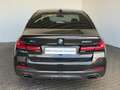 BMW 540 dA xDrive Lim. M Sport LiveCock.Laserl.HUD.SH Noir - thumbnail 3