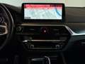 BMW 540 dA xDrive Lim. M Sport LiveCock.Laserl.HUD.SH Noir - thumbnail 6