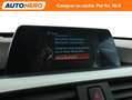 BMW Active Hybrid 5 320d GT Luxury Line Gris - thumbnail 21
