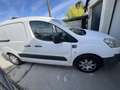 Peugeot Partner 1,6 HDi 90 Business - thumbnail 4