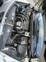 Peugeot Partner 1,6 HDi 90 Business - thumbnail 9