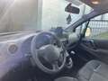 Peugeot Partner 1,6 HDi 90 Business - thumbnail 7