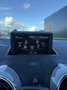 Audi A1 1.4 TFSI Ambition Pro Line  *nieuwe APK* Blauw - thumbnail 10