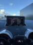 Audi A1 1.4 TFSI Ambition Pro Line  *nieuwe APK* Blauw - thumbnail 9