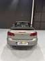 Volkswagen Golf Cabrio 1.4 TSI 122 Gris - thumbnail 8