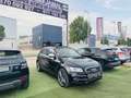 Audi SQ5 3.0TDI quattro Tiptronic 326 Negro - thumbnail 4