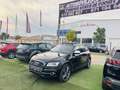 Audi SQ5 3.0TDI quattro Tiptronic 326 Negro - thumbnail 5