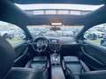Audi SQ5 3.0TDI quattro Tiptronic 326 Negro - thumbnail 18