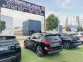 Audi SQ5 3.0TDI quattro Tiptronic 326 Negro - thumbnail 1