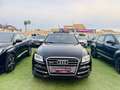 Audi SQ5 3.0TDI quattro Tiptronic 326 Negro - thumbnail 9