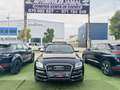 Audi SQ5 3.0TDI quattro Tiptronic 326 Negro - thumbnail 6