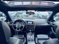 Audi SQ5 3.0TDI quattro Tiptronic 326 Negro - thumbnail 16