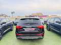 Audi SQ5 3.0TDI quattro Tiptronic 326 Negro - thumbnail 12