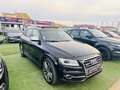 Audi SQ5 3.0TDI quattro Tiptronic 326 Negro - thumbnail 8