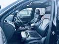 Audi SQ5 3.0TDI quattro Tiptronic 326 Negro - thumbnail 19