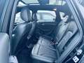 Audi SQ5 3.0TDI quattro Tiptronic 326 Negro - thumbnail 17