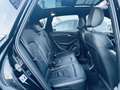 Audi SQ5 3.0TDI quattro Tiptronic 326 Negro - thumbnail 14