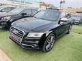 Audi SQ5 3.0TDI quattro Tiptronic 326 Negro - thumbnail 7