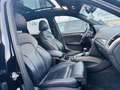 Audi SQ5 3.0TDI quattro Tiptronic 326 Negro - thumbnail 15