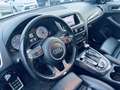 Audi SQ5 3.0TDI quattro Tiptronic 326 Negro - thumbnail 20