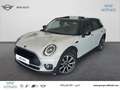 MINI Cooper Cooper 136ch Knightsbridge BVA7 Blanc - thumbnail 1