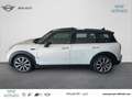 MINI Cooper Cooper 136ch Knightsbridge BVA7 Blanc - thumbnail 3
