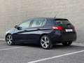 Peugeot 308 5p Allure IVA esp unipro Super Tagliandata Blue - thumbnail 3