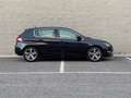 Peugeot 308 5p Allure IVA esp unipro Super Tagliandata Blue - thumbnail 5