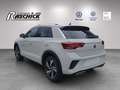 Volkswagen T-Roc R-Line 1.5 TSI DSG Kamera ACC Easy Open Klima Grau - thumbnail 4