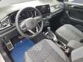 Volkswagen T-Roc R-Line 1.5 TSI DSG Kamera ACC Easy Open Klima Grau - thumbnail 8