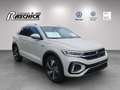Volkswagen T-Roc R-Line 1.5 TSI DSG Kamera ACC Easy Open Klima Grau - thumbnail 7