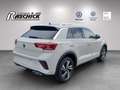 Volkswagen T-Roc R-Line 1.5 TSI DSG Kamera ACC Easy Open Klima Grau - thumbnail 5