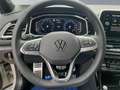Volkswagen T-Roc R-Line 1.5 TSI DSG Kamera ACC Easy Open Klima Grau - thumbnail 9
