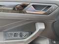 Volkswagen T-Roc R-Line 1.5 TSI DSG Kamera ACC Easy Open Klima Grau - thumbnail 11