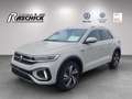 Volkswagen T-Roc R-Line 1.5 TSI DSG Kamera ACC Easy Open Klima Grau - thumbnail 2
