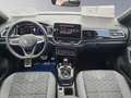 Volkswagen T-Roc R-Line 1.5 TSI DSG Kamera ACC Easy Open Klima Grau - thumbnail 13
