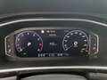 Volkswagen T-Roc R-Line 1.5 TSI DSG Kamera ACC Easy Open Klima Grau - thumbnail 10