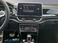 Volkswagen T-Roc R-Line 1.5 TSI DSG Kamera ACC Easy Open Klima Grau - thumbnail 14