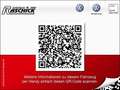 Volkswagen T-Roc R-Line 1.5 TSI DSG Kamera ACC Easy Open Klima Grau - thumbnail 15