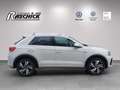 Volkswagen T-Roc R-Line 1.5 TSI DSG Kamera ACC Easy Open Klima Grau - thumbnail 6