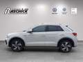 Volkswagen T-Roc R-Line 1.5 TSI DSG Kamera ACC Easy Open Klima Grau - thumbnail 3