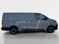 Fiat Scudo Scudo BlueHDi 120 S&S 6-Gang XL - thumbnail 6
