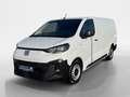 Fiat Scudo Scudo BlueHDi 120 S&S 6-Gang XL - thumbnail 1