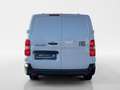 Fiat Scudo Scudo BlueHDi 120 S&S 6-Gang XL - thumbnail 4