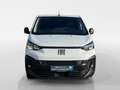 Fiat Scudo Scudo BlueHDi 120 S&S 6-Gang XL - thumbnail 8