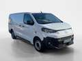 Fiat Scudo Scudo BlueHDi 120 S&S 6-Gang XL - thumbnail 7